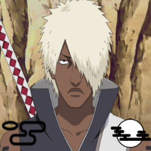 Image 8png — Shinden Clan Tierlist option 24