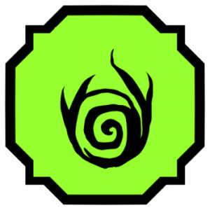Acidpng — Shindo life Elements 107.2 version option 1