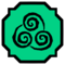 Airpng — Shindo life Elements 107.2 version option 2