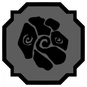 Cementpng — Shindo life Elements 107.2 version option 3