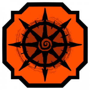 Chaospng — Shindo life Elements 107.2 version option 4