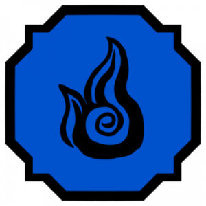Combustionpng — Shindo life Elements 107.2 version option 5