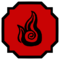 Flameelementpng — Shindo life Elements 107.2 version option 6