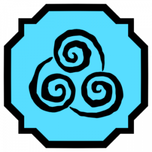 Galepng — Shindo life Elements 107.2 version option 7