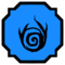 Liquidnewpng — Shindo life Elements 107.2 version option 8