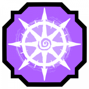 Orderpng — Shindo life Elements 107.2 version option 9