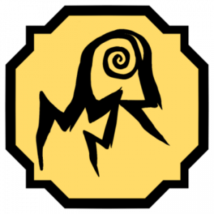 Prismpng — Shindo life Elements 107.2 version option 10