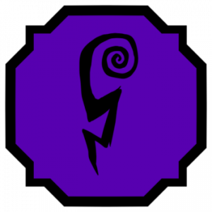 Shiverpng — Shindo life Elements 107.2 version option 11