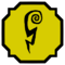 Shockelementpng — Shindo life Elements 107.2 version option 12