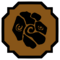 Stonenewpng — Shindo life Elements 107.2 version option 13
