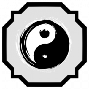 Yangpng — Shindo life Elements 107.2 version option 14