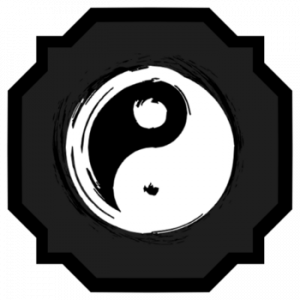 Yinpng — Shindo life Elements 107.2 version option 15