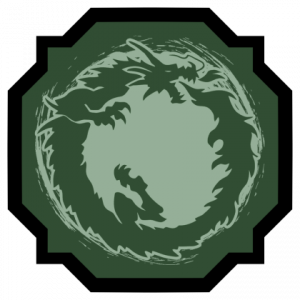 New Bloodline (Shindo Life) Tier List (Community Rankings) - TierMaker