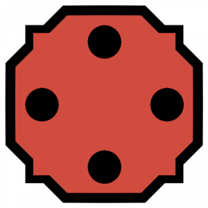 Coming from a shindo sweat, my Bloodline Tier list-Credit to Joyjoy on discord and Jbani on Discord, If this reaches 50 upvotes, I'll do an element and kenjutsu tier list. : r/Shindo_Life