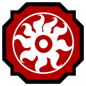 Shindo Life BloodLine April 5th 2022 Tier List (Community Rankings) -  TierMaker