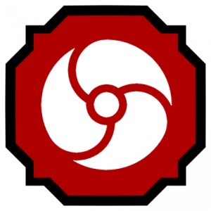 Shindo Life BloodLine April 5th 2022 Tier List (Community Rankings) -  TierMaker