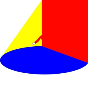 1251b5b2 0c30 4ec3 B0bf 9c3687aa7d00jpeg — SHINee title tracks ranked option 1