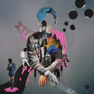 21cb4d76 6869 482e B21d Df79483e43f3jpeg — SHINee title tracks ranked option 2