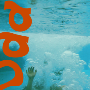 281a2a2e A20e 49e7 88c3 E9b62f04c710jpeg — SHINee title tracks ranked option 3