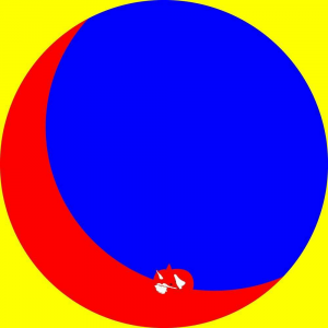 32268477 Baf2 4ad3 Bc36 Ff35090733f0jpeg — SHINee title tracks ranked option 4