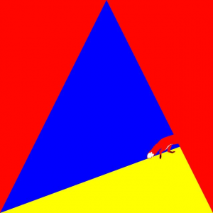3b826065 D2de 4c30 822d 7073c5de0fa7jpeg — SHINee title tracks ranked option 5
