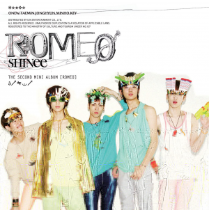 591878ce 863c 46c5 A295 2a2545e71773jpeg — SHINee title tracks ranked option 6
