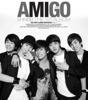 6b040a15 3d1e 48ce A898 Bd839840842apng — SHINee title tracks ranked option 7