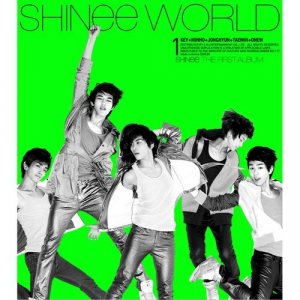 6ff95e0c 032e 4cfa B6ff Eef627a04d62jpeg — SHINee title tracks ranked option 8