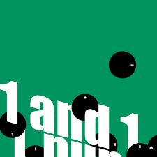 7bb391c7 A467 47fe B136 D9694cf450d4png — SHINee title tracks ranked option 9