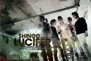 83601e6f C156 4327 9ffb A605602aac60jpeg — SHINee title tracks ranked option 10