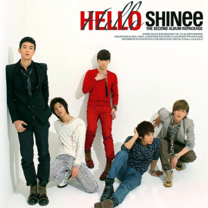 87e3266d 5e2e 45f0 9c41 9d716128eac5jpeg — SHINee title tracks ranked option 11