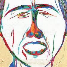 891a0a46 8a32 4b3d 97a4 C3f97bf0a108jpeg — SHINee title tracks ranked option 12