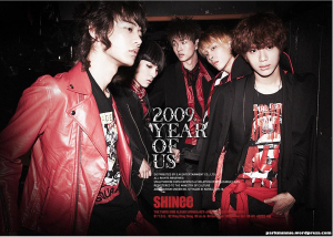 D0897d2d Dc69 461b Bc12 3b7507f49383jpeg — SHINee title tracks ranked option 14
