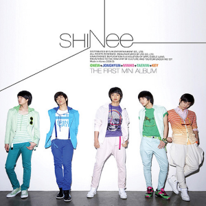 Ec4476e4 8788 422c A50a Ca50d89a7c64jpeg — SHINee title tracks ranked option 15
