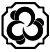 Ashpng — Shinobi Life 2 Genkais option 1