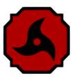 Bfd76241265214f38c7fb4d9ea350927 Removebg Previewpng — Shinobi Life 2 Genkais option 2