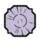 Byakugan1png — Shinobi Life 2 Genkais option 3