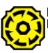 Namikazepng — Shinobi Life 2 Genkais option 9