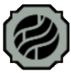 Narapng — Shinobi Life 2 Genkais option 10