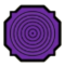 Rinnegan 1png — Shinobi Life 2 Genkais option 13