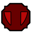 Robloxplayerbeta6hxbcnx9qb Removebg Previewpng — Shinobi Life 2 Genkais option 14