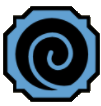 Uzumakipng — Shinobi Life 2 Genkais option 18