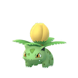 Shiny Bulbasaur to Shiny Mew: Completing the Kanto Shiny Dex in