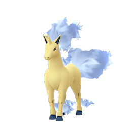 Create a Pokémon shiny de Kanto mais bonitos Tier List - TierMaker