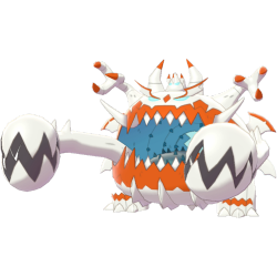 Rating all Ultra Beast's Shiny's (Part 2/2)