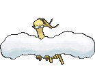 Altariapng — Shiny Pokemon in Pokemon Go option 5