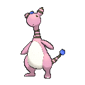 Ampharospng — Shiny Pokemon in Pokemon Go option 7