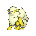 Arcaninepng — Shiny Pokemon in Pokemon Go option 10