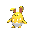 Azumarillpng — Shiny Pokemon in Pokemon Go option 14
