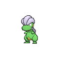 Bagonpng — Shiny Pokemon in Pokemon Go option 16